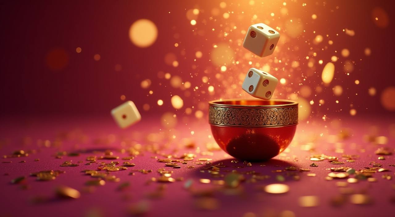 d12 Browse Our Golden Pharaoh Game Rooms